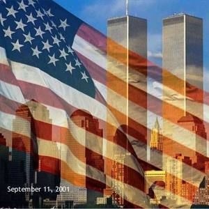 Meet your Posher, Diego